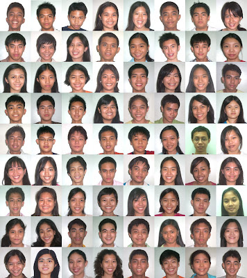 Sino ang dating pangulo ng pilipinas Are sino ang dating pangulo ng pilipinas can